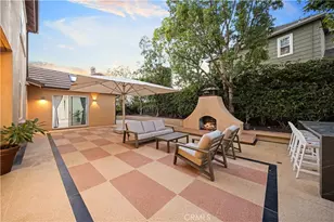 15 Tether Moon Ln, Ladera Ranch, CA 92694 - Photo 51