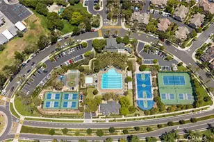 15 Tether Moon Ln, Ladera Ranch, CA 92694 - Photo 71