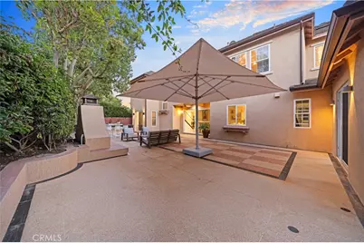 15 Tether Moon Lane, Ladera Ranch, CA 92694 - Photo 55