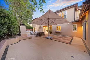 15 Tether Moon Ln, Ladera Ranch, CA 92694 - Photo 55