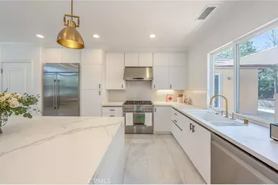 15 Tether Moon Lane, Ladera Ranch, CA 92694 - Photo 19