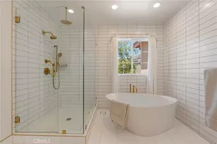 15 Tether Moon Ln, Ladera Ranch, CA 92694 - Photo 35