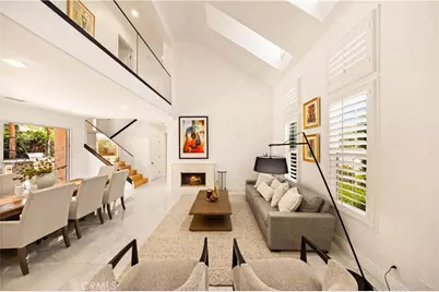 15 Tether Moon Lane, Ladera Ranch, CA 92694 - Photo 13