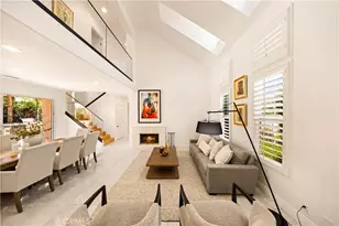 15 Tether Moon Ln, Ladera Ranch, CA 92694 - Photo 13