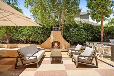 15 Tether Moon Lane, Ladera Ranch, CA 92694 - Photo 49