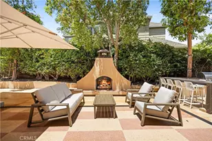 15 Tether Moon Ln, Ladera Ranch, CA 92694 - Photo 49
