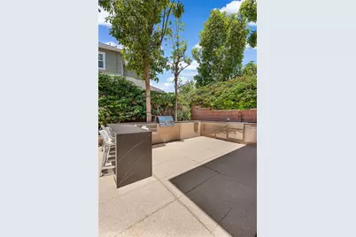 15 Tether Moon Lane, Ladera Ranch, CA 92694 - Photo 53