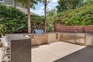 15 Tether Moon Ln, Ladera Ranch, CA 92694 - Photo 53