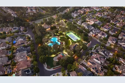 15 Tether Moon Lane, Ladera Ranch, CA 92694 - Photo 65