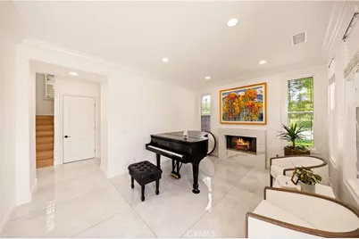15 Tether Moon Lane, Ladera Ranch, CA 92694 - Photo 5