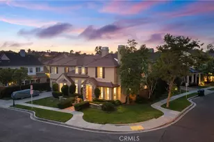 15 Tether Moon Ln, Ladera Ranch, CA 92694 - Photo 61