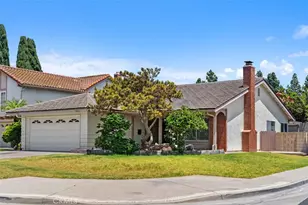14612 Mulberry, Irvine, CA 92606 - Photo 3
