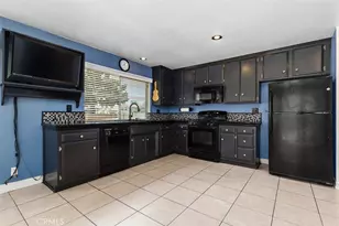 14612 Mulberry, Irvine, CA 92606 - Photo 17