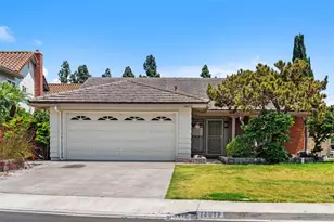 14612 Mulberry, Irvine, CA 92606 - Photo 1