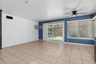 14612 Mulberry, Irvine, CA 92606 - Photo 25