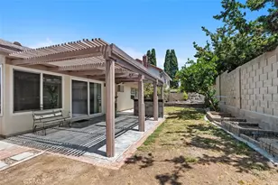 14612 Mulberry, Irvine, CA 92606 - Photo 41