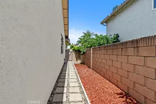 14612 Mulberry, Irvine, CA 92606 - Photo 43