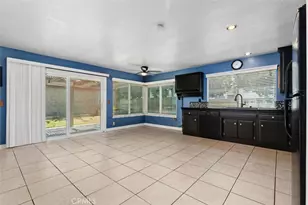 14612 Mulberry, Irvine, CA 92606 - Photo 19