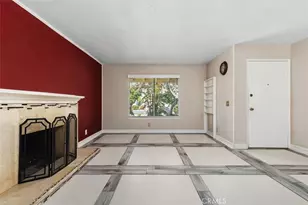14612 Mulberry, Irvine, CA 92606 - Photo 9
