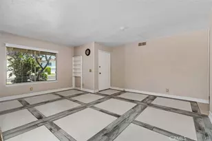 14612 Mulberry, Irvine, CA 92606 - Photo 21