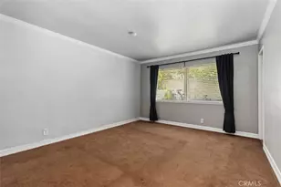 14612 Mulberry, Irvine, CA 92606 - Photo 27