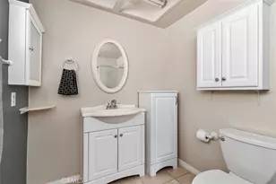 14612 Mulberry, Irvine, CA 92606 - Photo 31
