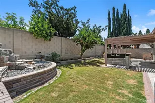 14612 Mulberry, Irvine, CA 92606 - Photo 39