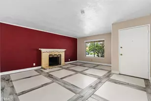 14612 Mulberry, Irvine, CA 92606 - Photo 5