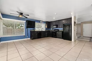 14612 Mulberry, Irvine, CA 92606 - Photo 13