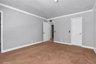 14612 Mulberry, Irvine, CA 92606 - Photo 29