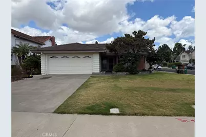 14612 Mulberry, Irvine, CA 92606 - Photo 1