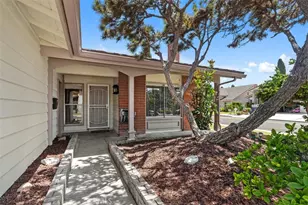 14612 Mulberry, Irvine, CA 92606 - Photo 45