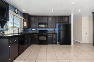 14612 Mulberry, Irvine, CA 92606 - Photo 11
