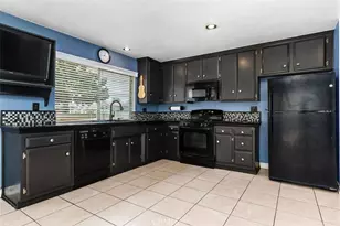 14612 Mulberry, Irvine, CA 92606 - Photo 15