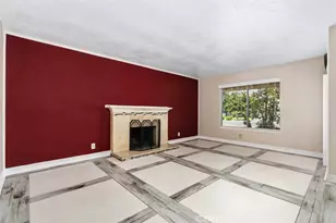 14612 Mulberry, Irvine, CA 92606 - Photo 7