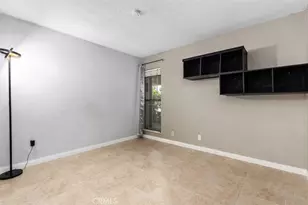 14612 Mulberry, Irvine, CA 92606 - Photo 35