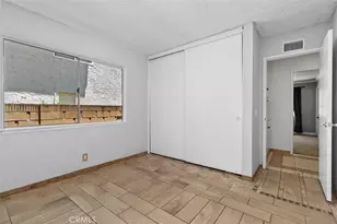 14612 Mulberry, Irvine, CA 92606 - Photo 33