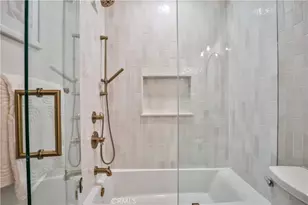 26471 Via Cuervo, Mission Viejo, CA 92691 - Photo 31