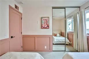26471 Via Cuervo, Mission Viejo, CA 92691 - Photo 29