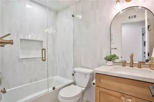 26471 Via Cuervo, Mission Viejo, CA 92691 - Photo 25