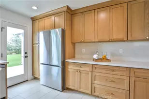 26471 Via Cuervo, Mission Viejo, CA 92691 - Photo 13