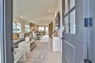 26471 Via Cuervo, Mission Viejo, CA 92691 - Photo 5