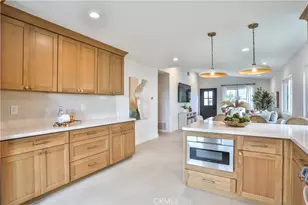 26471 Via Cuervo, Mission Viejo, CA 92691 - Photo 15