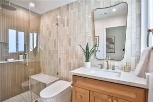 26471 Via Cuervo, Mission Viejo, CA 92691 - Photo 25