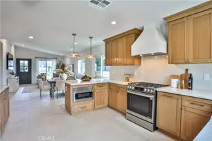 26471 Via Cuervo, Mission Viejo, CA 92691 - Photo 17