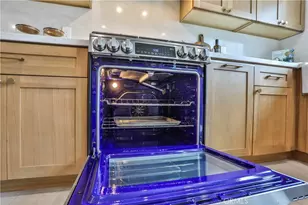 26471 Via Cuervo, Mission Viejo, CA 92691 - Photo 19