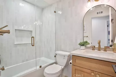 26471 Via Cuervo, Mission Viejo, CA 92691 - Photo 29