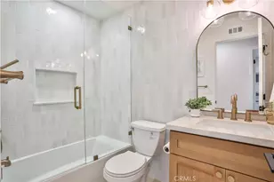 26471 Via Cuervo, Mission Viejo, CA 92691 - Photo 29
