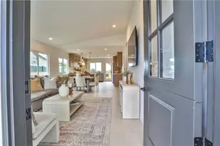 26471 Via Cuervo, Mission Viejo, CA 92691 - Photo 5