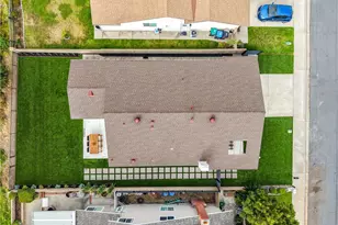 26471 Via Cuervo, Mission Viejo, CA 92691 - Photo 31